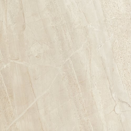 Плитка Sanchis Legent Crema