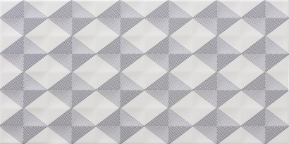 Sanchis Everest Decor Hexatile Multicolor 30x60