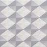 Sanchis Everest Decor Hexatile Multicolor 30x60