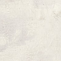 Керамогранит FRAME PERLA RECT 59х59