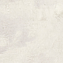 Керамогранит FRAME PERLA RECT 59х59 Керамогранит FRAME PERLA RECT 59х59