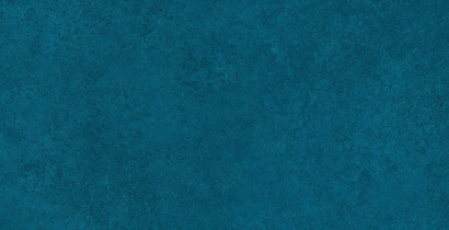 Плитка керамическая Drift Атлас Конкорд