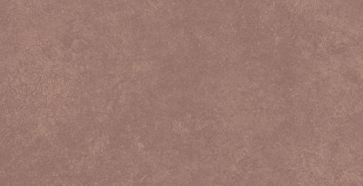 Плитка керамическая Drift Атлас Конкорд