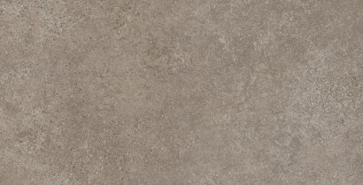 Плитка керамическая Drift Атлас Конкорд