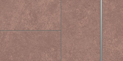 Плитка керамическая Drift Blu Line Atlas Concorde