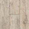 Ламинат Kastamonu Floorpan Blue Дуб Ален