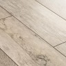 Ламинат Kastamonu Floorpan Blue Дуб Ален