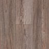 Ламинат Kastamonu Floorpan Blue Дуб Греймут