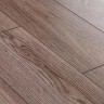 Ламинат Kastamonu Floorpan Blue Дуб Греймут