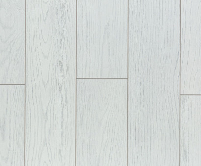 Ламинат KASTAMONU FLOORPAN SUNFLOOR Сосна Дакота