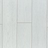 Ламинат KASTAMONU FLOORPAN SUNFLOOR Сосна Дакота