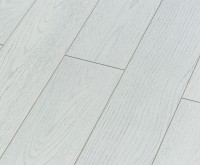 Ламинат KASTAMONU FLOORPAN SUNFLOOR Сосна Дакота Ламинат KASTAMONU FLOORPAN SUNFLOOR Сосна Дакота