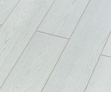 Ламинат KASTAMONU FLOORPAN SUNFLOOR Сосна Дакота