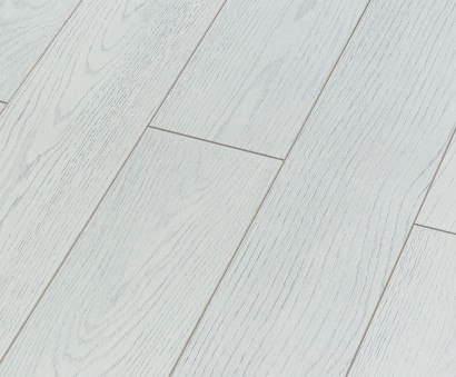 Ламинат KASTAMONU FLOORPAN SUNFLOOR Сосна Дакота