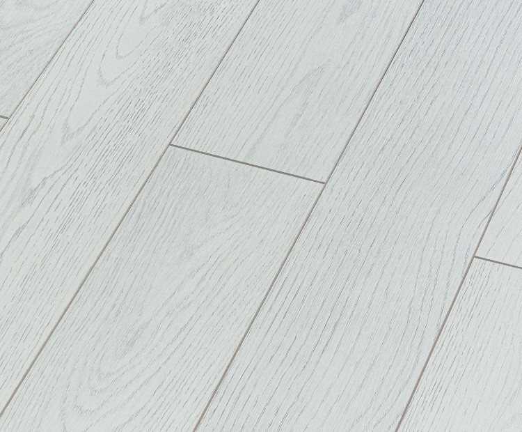 Ламинат KASTAMONU FLOORPAN SUNFLOOR Сосна Дакота