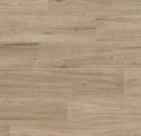 Balterio Дуб Горный EVR61102