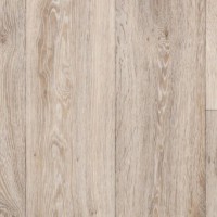 Линолеум Akron 6 Европа Tarkett Линолеум Akron 6 Европа Tarkett