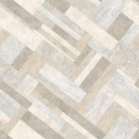 Линолеум усиленный бытовой "Синтерос" Bonus Tesco 2 Линолеум усиленный бытовой "Синтерос" Bonus Tesco 2