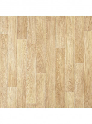 Линолеум бытовой Синтерос СОРБОНА