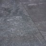 Плитка замковая Ceramin Neo 2.0 Stone Mineral Slate