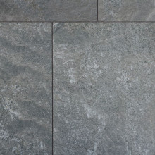 Плитка замковая Ceramin Neo 2.0 Stone Mineral Slate
