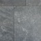 Плитка замковая Ceramin Neo 2.0 Stone Mineral Slate