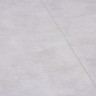 Плитка замковая Ceramin Neo 2.0 Stone Mineral Slate