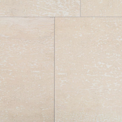 Плитка замковая Sono Landscape Rusty Secret