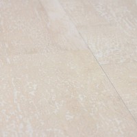 Плитка замковая Sono Landscape Rusty Secret Плитка замковая Sono Landscape Rusty Secret