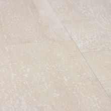 Плитка замковая Sono Landscape Rusty Secret