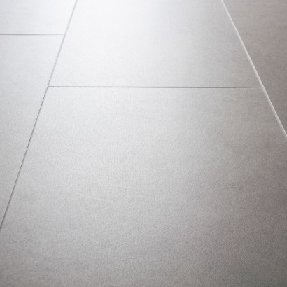 Плитка ПВХ замковая IVC Ultimo Cement Stone