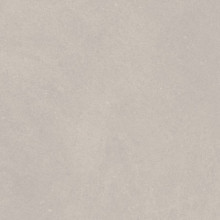 Плитка ПВХ замковая IVC Ultimo Cement Stone Плитка ПВХ замковая IVC Ultimo Cement Stone