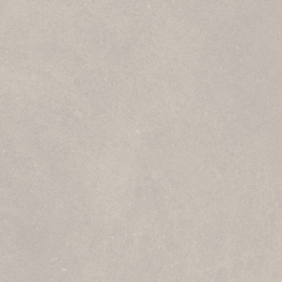 Плитка ПВХ замковая IVC Ultimo Cement Stone
