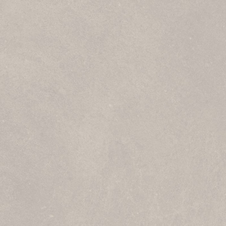 Плитка ПВХ замковая IVC Ultimo Cement Stone