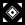 Плинтуса