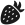 Фрукты