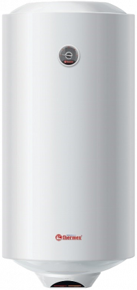 Водонагреватели