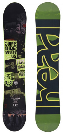 HEAD Course (16-17) HEAD Course (16-17)