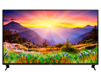 Аудио, видео